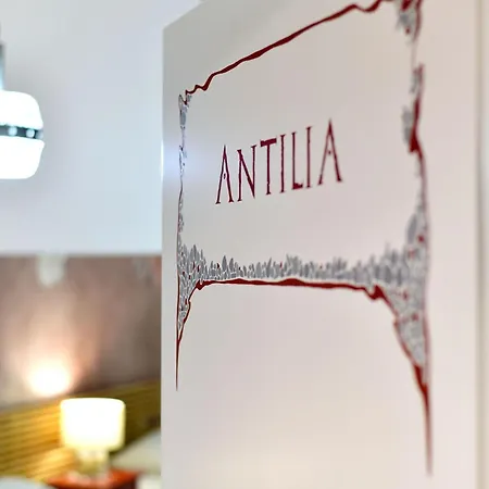 Interno 45 Hotel Matera Exterior photo