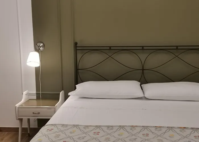 Interno 45