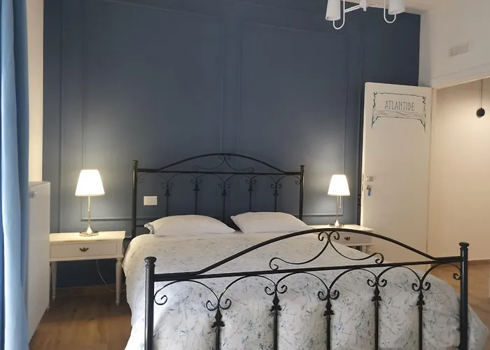 Interno 45