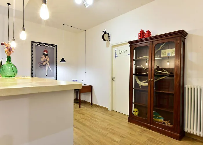 Interno 45