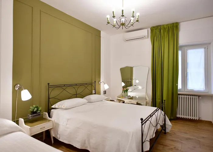 Interno 45