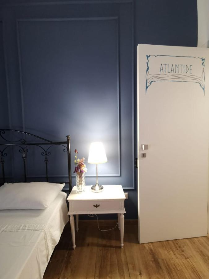 Gasthof Interno 45 3*