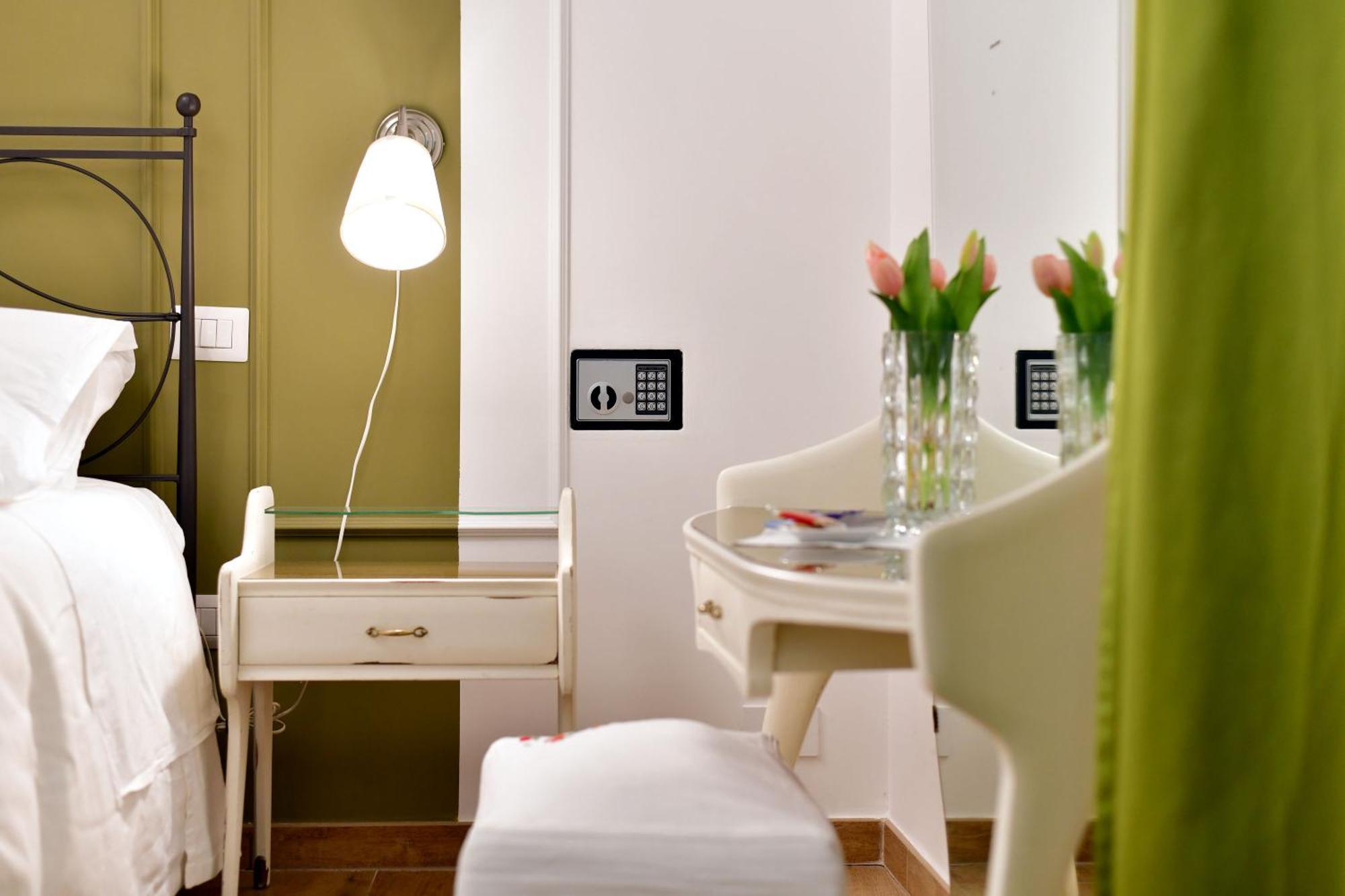 Interno 45