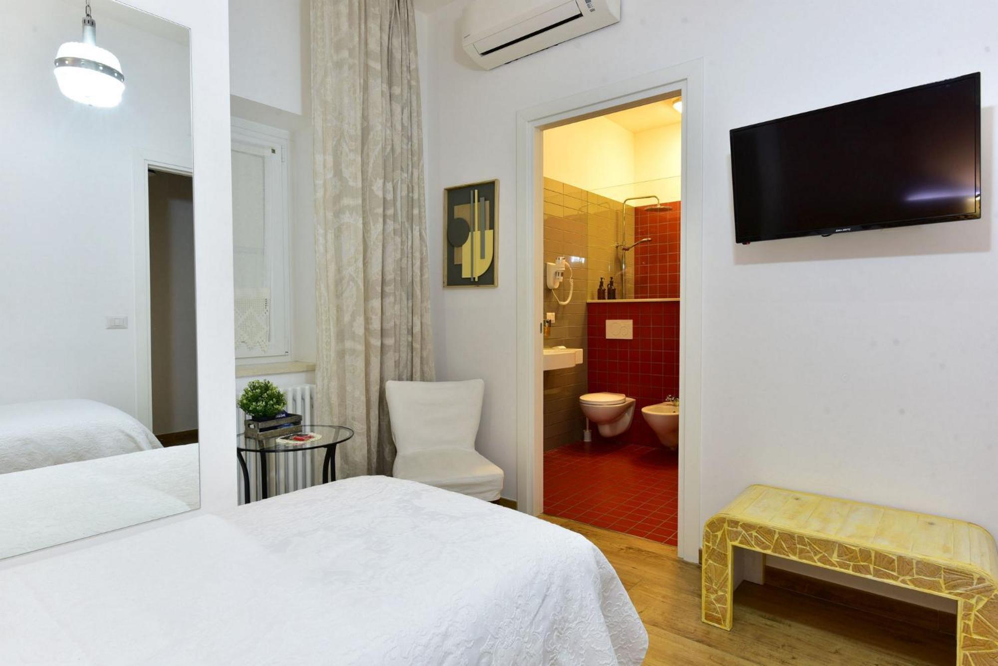 Interno 45