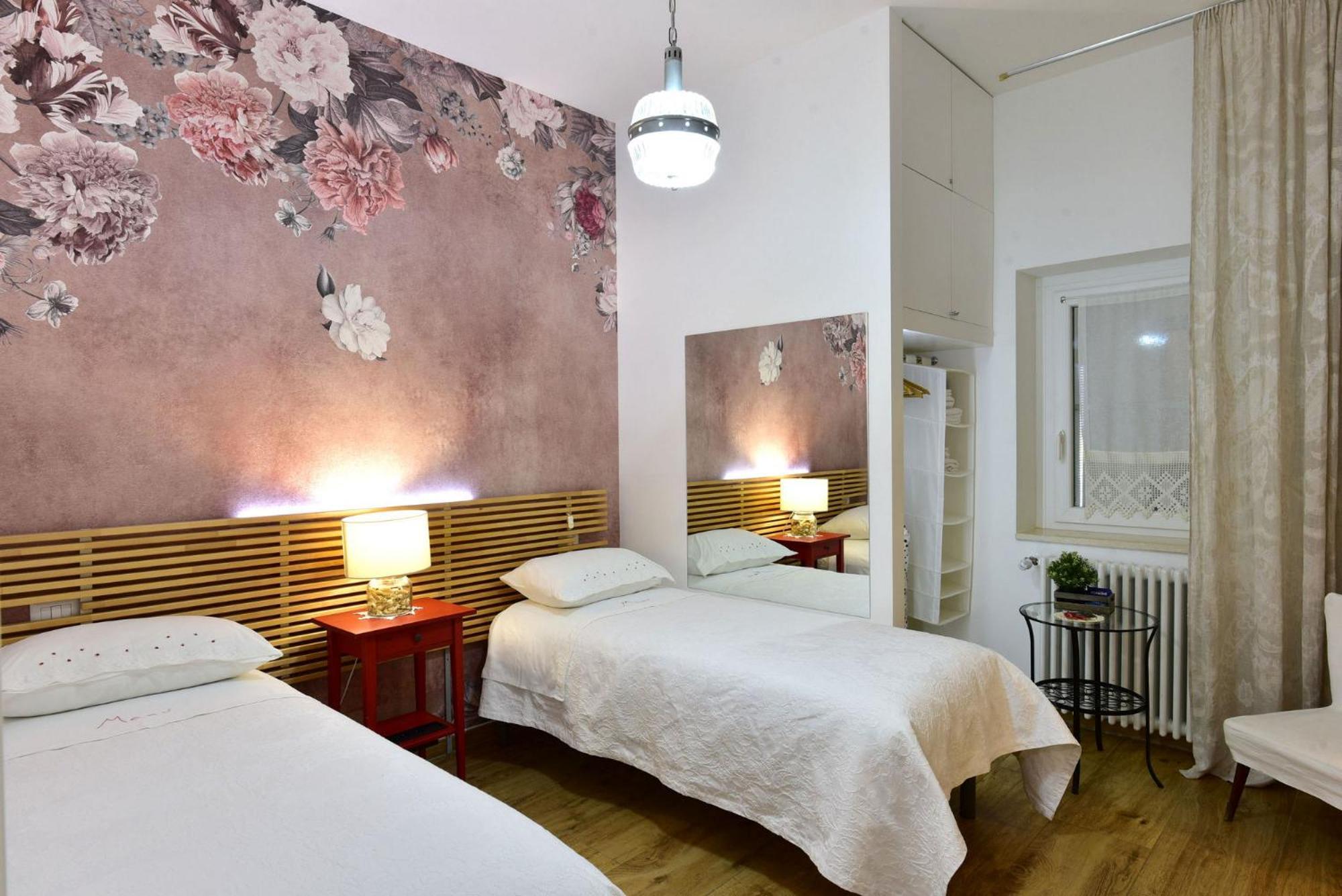 Interno 45