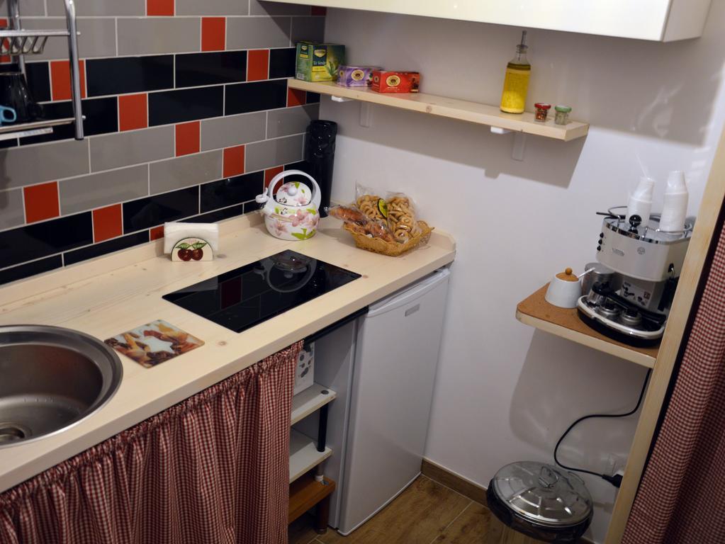 Interno 45