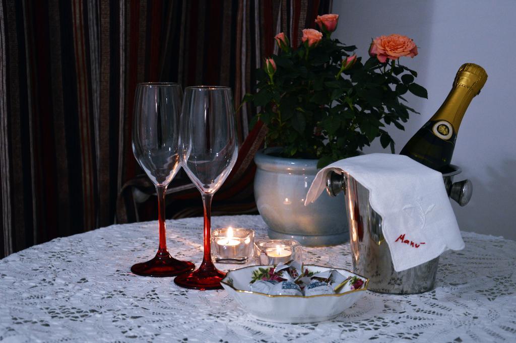 Interno 45