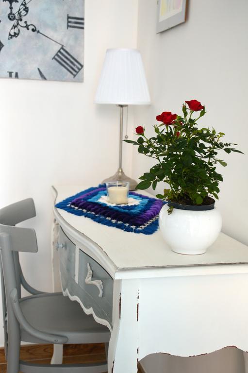 Guest house Interno 45 Matera