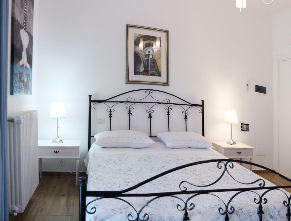 Interno 45