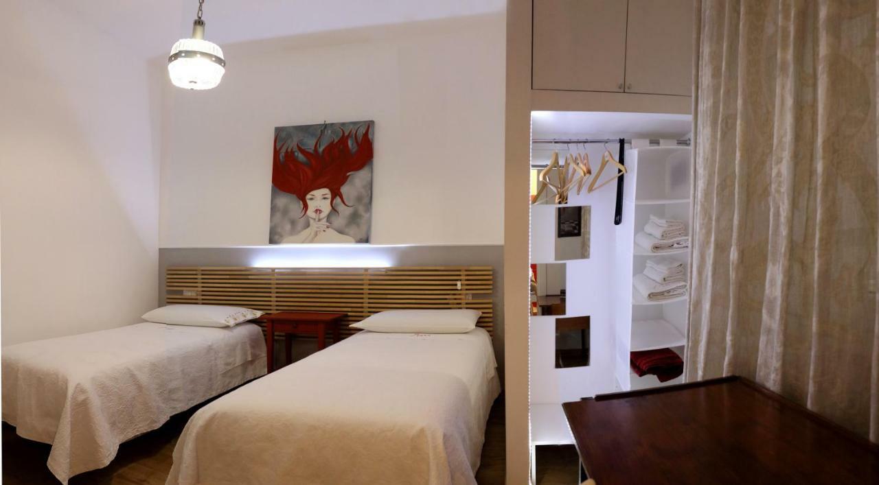 Interno 45