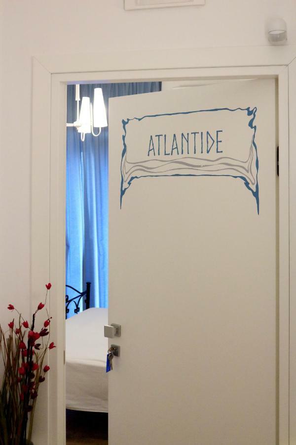 Interno 45 Gasthof