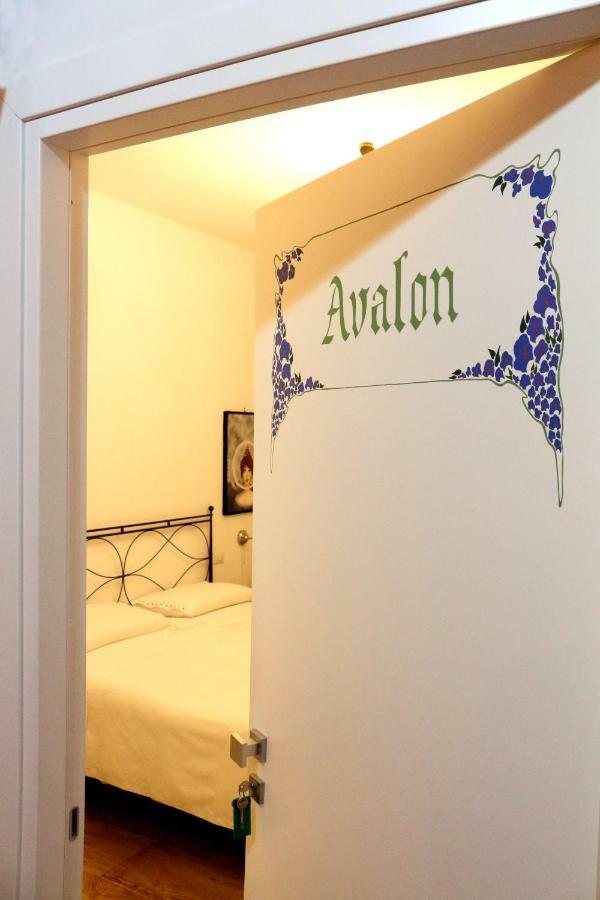 Interno 45 Guest house 3*