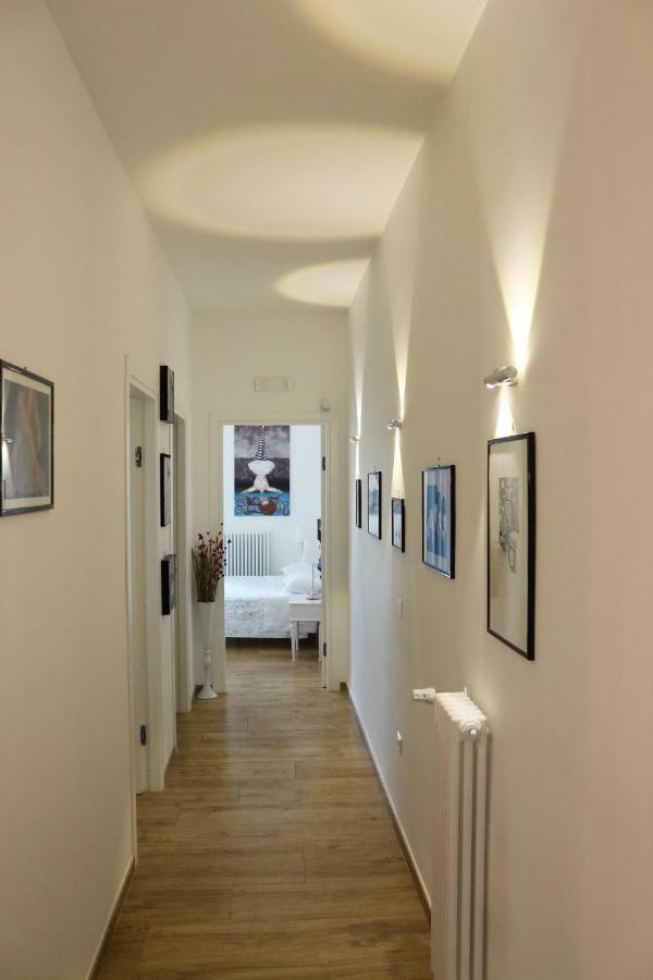 Interno 45 3*