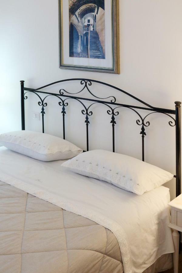 Guest house Interno 45